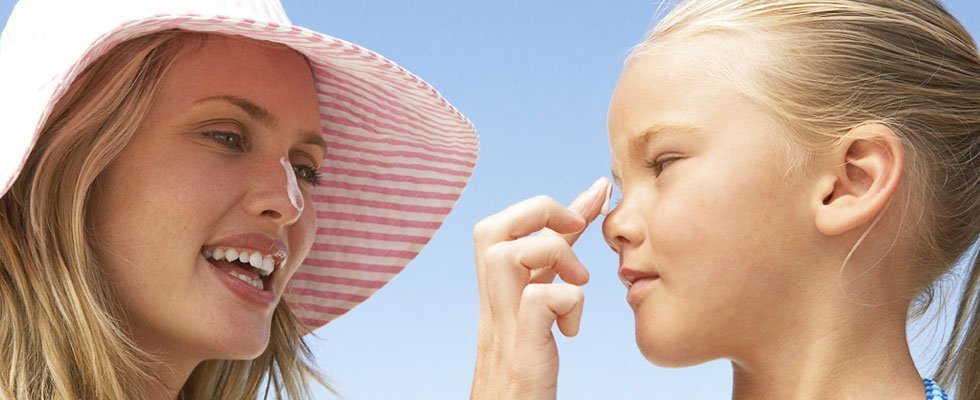 FDA Sunscreen Guidance